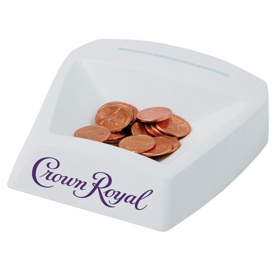 Take-A-Penny Tray-New Design