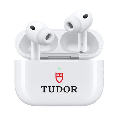 Custom AirPods Pro 3