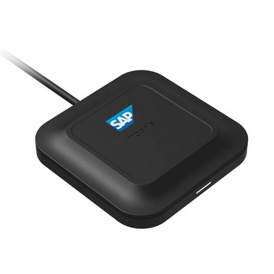 Mophie Wireless Charge Pad